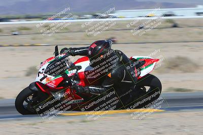 media/May-25-2024-TrackXperience (Sat) [[8ec55f75b9]]/1-Level 3/Session 3 Turn 9 Inside Speed Pans/